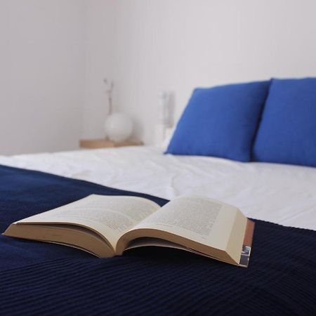 Casas D'Almofala Vila de Rei Ngoại thất bức ảnh