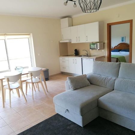 Casas D'Almofala Vila de Rei Ngoại thất bức ảnh