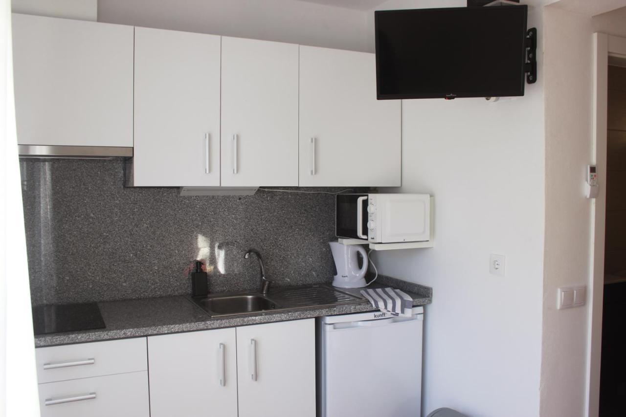Casas D'Almofala Vila de Rei Ngoại thất bức ảnh