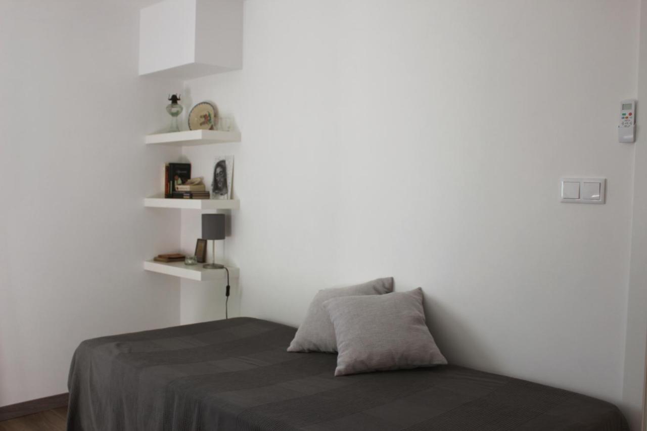 Casas D'Almofala Vila de Rei Ngoại thất bức ảnh