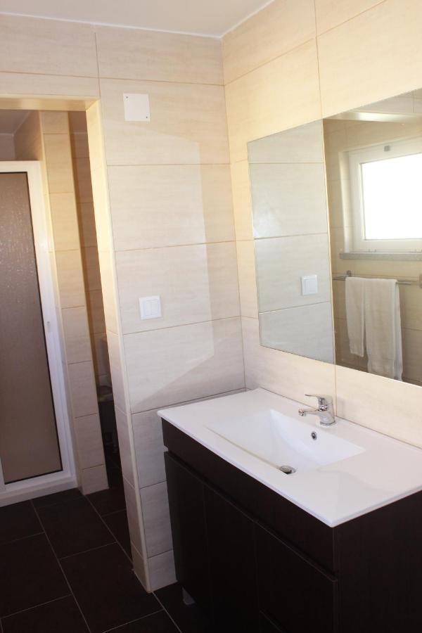 Casas D'Almofala Vila de Rei Ngoại thất bức ảnh