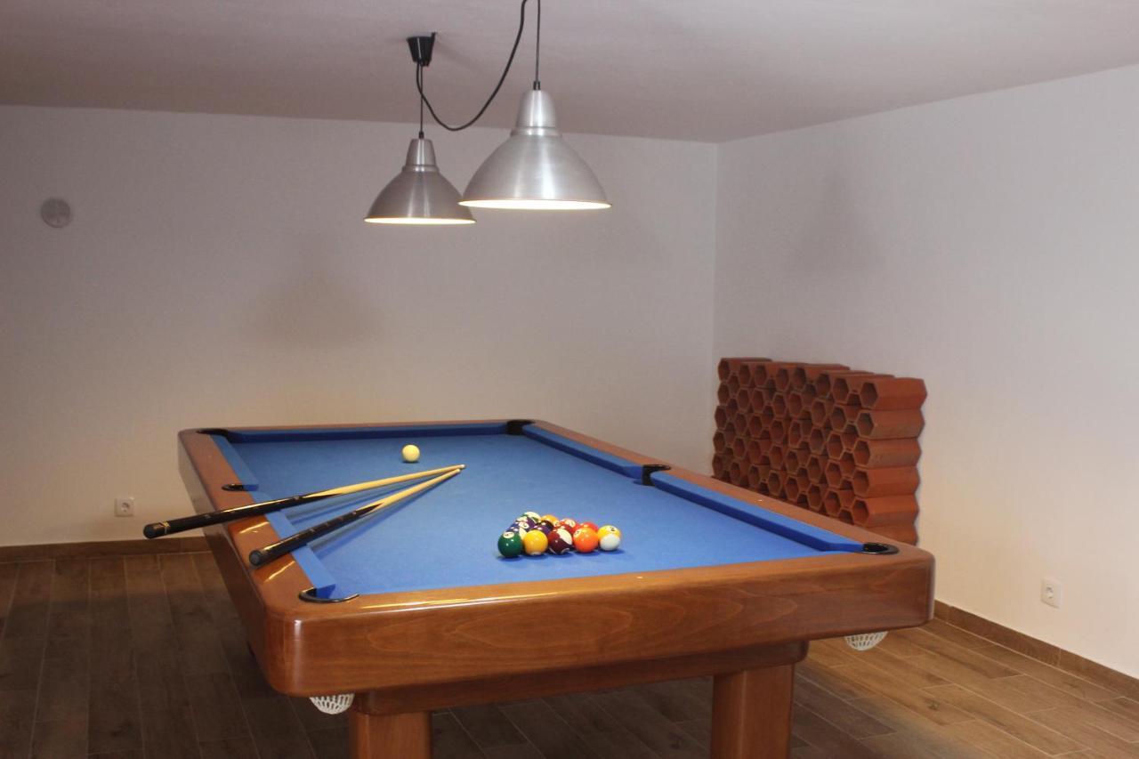 Casas D'Almofala Vila de Rei Ngoại thất bức ảnh