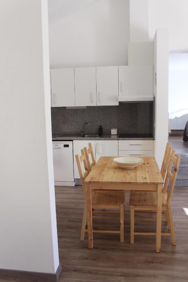 Casas D'Almofala Vila de Rei Ngoại thất bức ảnh