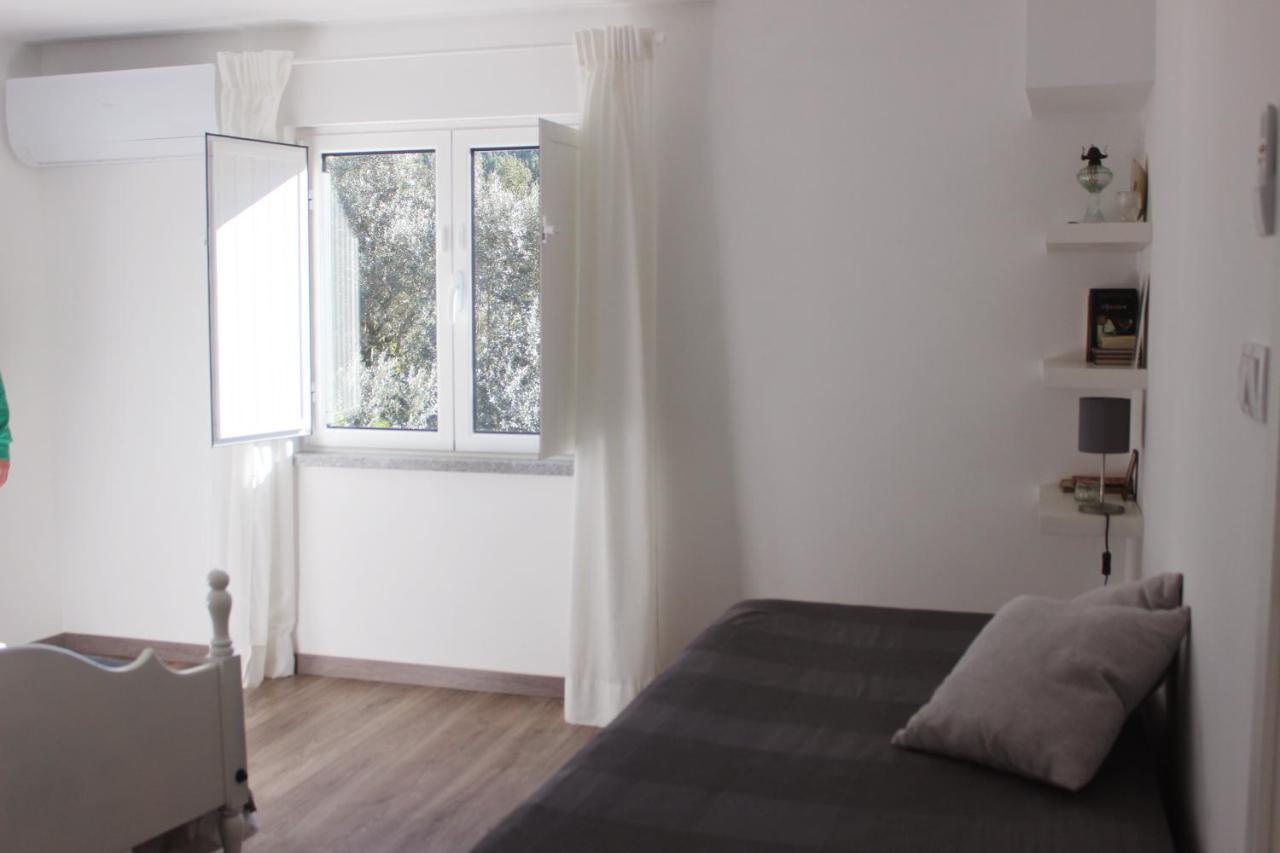Casas D'Almofala Vila de Rei Ngoại thất bức ảnh