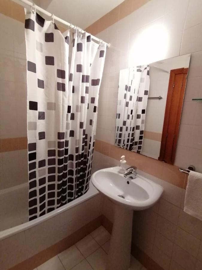 Casas D'Almofala Vila de Rei Ngoại thất bức ảnh
