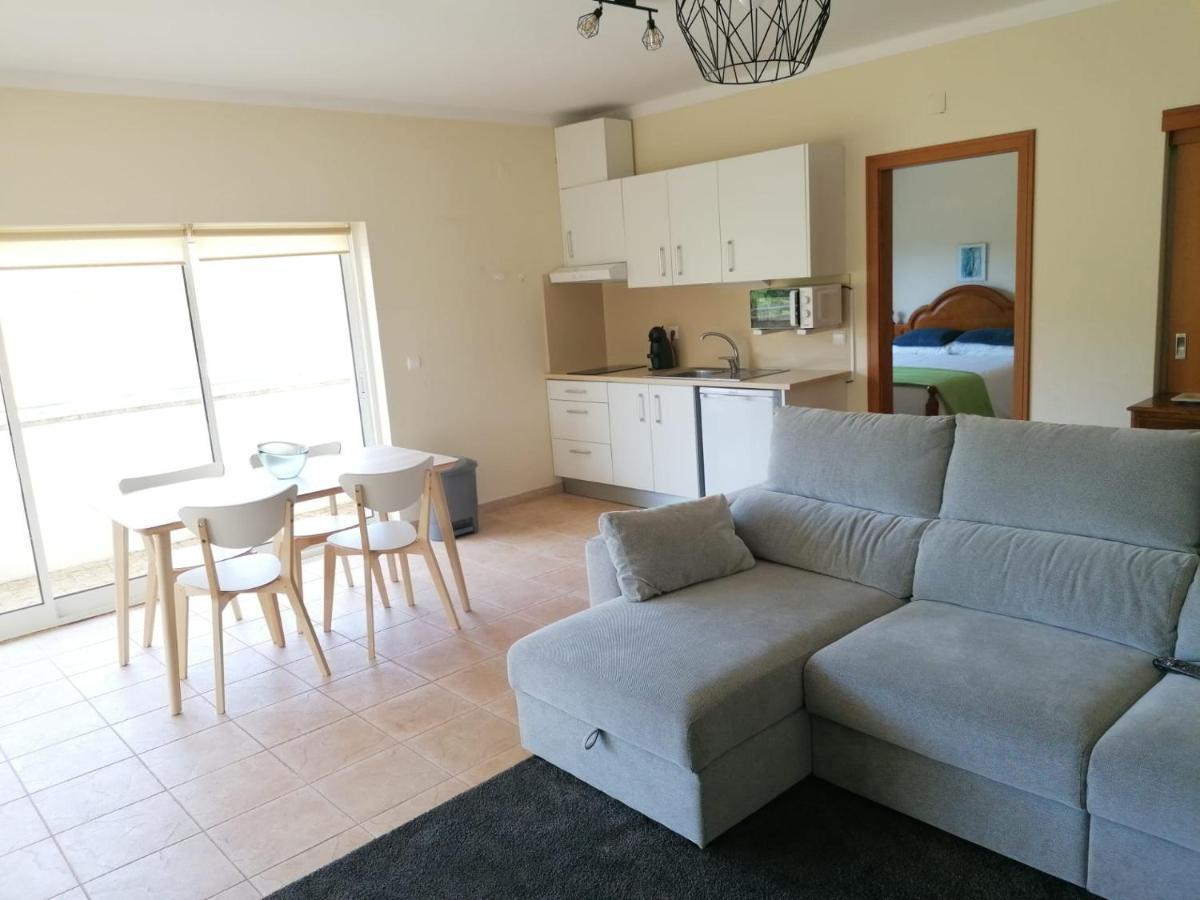 Casas D'Almofala Vila de Rei Ngoại thất bức ảnh