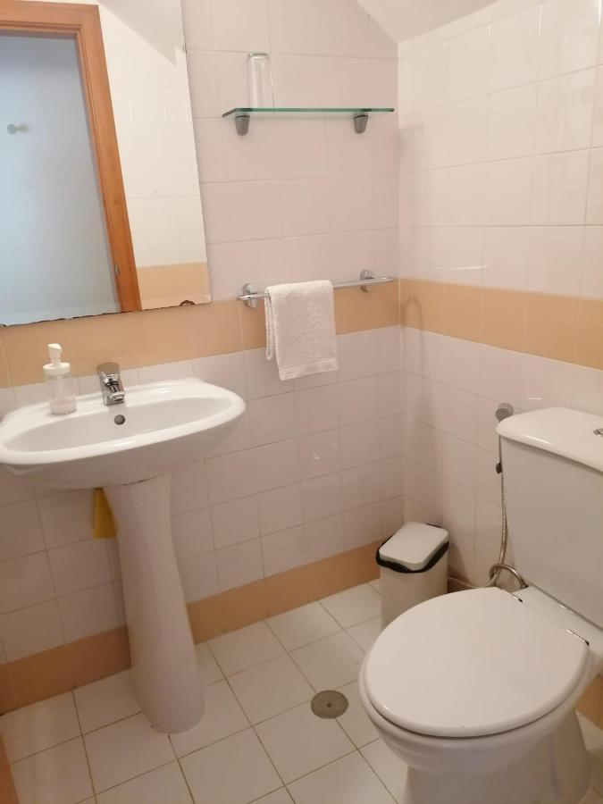 Casas D'Almofala Vila de Rei Ngoại thất bức ảnh