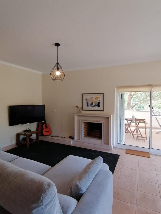 Casas D'Almofala Vila de Rei Ngoại thất bức ảnh